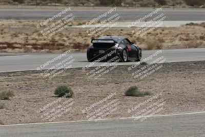 media/Mar-15-2025-Speed Ventures (Sat) [[5bdb41c541]]/Red group/session 4/turn 14/